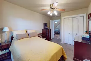 205747 County Rd E, Marshfield, WI 54449 - Photo 41