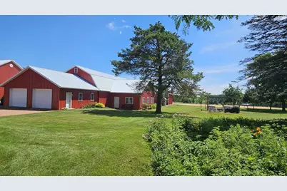 205747 County Road E, Marshfield, WI 54449 - Photo 5