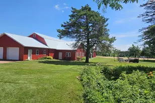 205747 County Rd E, Marshfield, WI 54449 - Photo 5