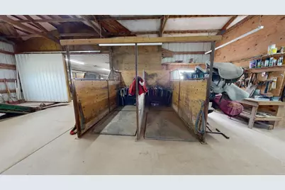 205747 County Road E, Marshfield, WI 54449 - Photo 21