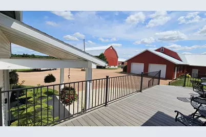 205747 County Road E, Marshfield, WI 54449 - Photo 47