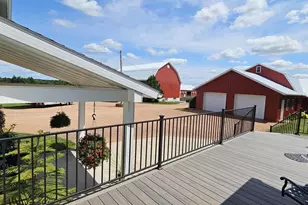 205747 County Rd E, Marshfield, WI 54449 - Photo 47