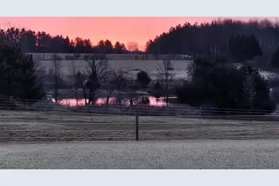 205747 County Road E, Marshfield, WI 54449 - Photo 59