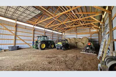 205747 County Road E, Marshfield, WI 54449 - Photo 49