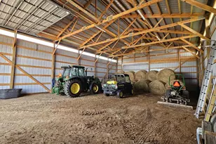 205747 County Rd E, Marshfield, WI 54449 - Photo 49