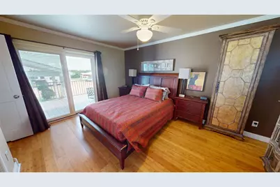 205747 County Road E, Marshfield, WI 54449 - Photo 43