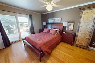 205747 County Rd E, Marshfield, WI 54449 - Photo 43