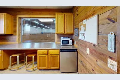 205747 County Road E, Marshfield, WI 54449 - Photo 25