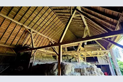 205747 County Road E, Marshfield, WI 54449 - Photo 51