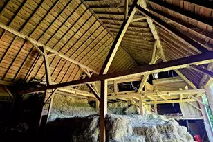 205747 County Rd E, Marshfield, WI 54449 - Photo 51