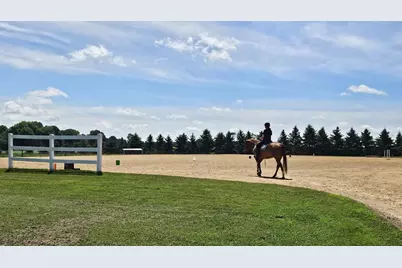 205747 County Road E, Marshfield, WI 54449 - Photo 9