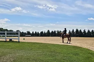 205747 County Rd E, Marshfield, WI 54449 - Photo 9