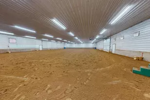 205747 County Rd E, Marshfield, WI 54449 - Photo 23