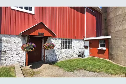 205747 County Road E, Marshfield, WI 54449 - Photo 15