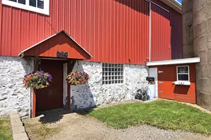 205747 County Rd E, Marshfield, WI 54449 - Photo 15