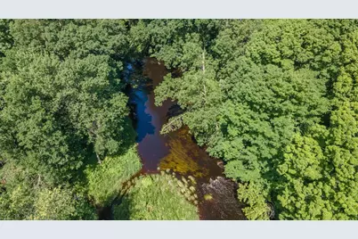 205747 County Road E, Marshfield, WI 54449 - Photo 53