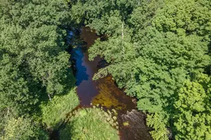 205747 County Rd E, Marshfield, WI 54449 - Photo 53