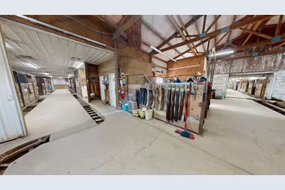 205747 County Road E, Marshfield, WI 54449 - Photo 17