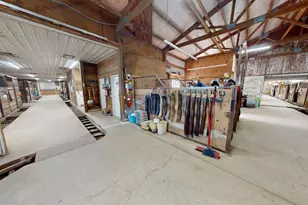 205747 County Rd E, Marshfield, WI 54449 - Photo 17