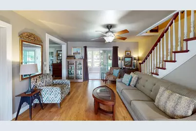 205747 County Road E, Marshfield, WI 54449 - Photo 37