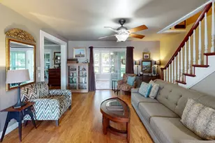 205747 County Rd E, Marshfield, WI 54449 - Photo 37