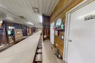 205747 County Rd E, Marshfield, WI 54449 - Photo 19