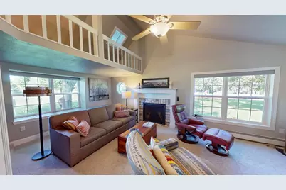 205747 County Road E, Marshfield, WI 54449 - Photo 39