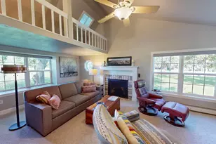 205747 County Rd E, Marshfield, WI 54449 - Photo 39