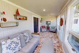 205747 County Rd E, Marshfield, WI 54449 - Photo 35