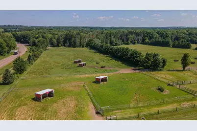 205747 County Road E, Marshfield, WI 54449 - Photo 13