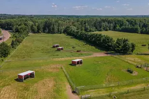 205747 County Rd E, Marshfield, WI 54449 - Photo 13