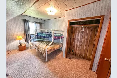 W2554 County Road D, Brantwood, WI 54513 - Photo 47