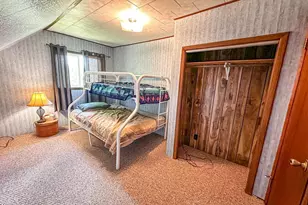 W2554 Co Rd D, Brantwood, WI 54513 - Photo 47