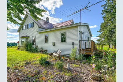 W2554 County Road D, Brantwood, WI 54513 - Photo 59