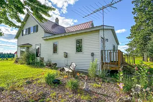 W2554 Co Rd D, Brantwood, WI 54513 - Photo 59