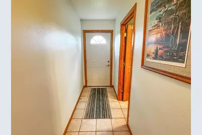 W2554 County Road D, Brantwood, WI 54513 - Photo 35