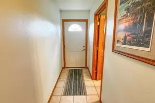 W2554 Co Rd D, Brantwood, WI 54513 - Photo 35