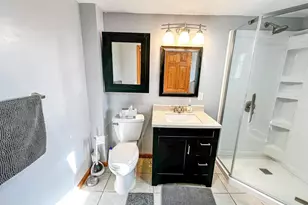 W2554 Co Rd D, Brantwood, WI 54513 - Photo 33