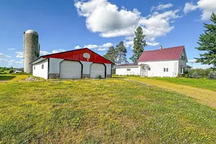 W2554 Co Rd D, Brantwood, WI 54513 - Photo 57