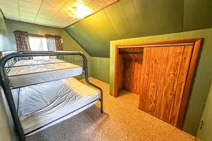 W2554 Co Rd D, Brantwood, WI 54513 - Photo 49