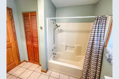 W2554 County Road D, Brantwood, WI 54513 - Photo 41