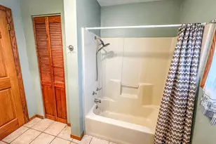 W2554 Co Rd D, Brantwood, WI 54513 - Photo 41