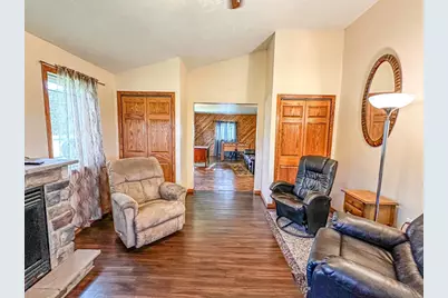 W2554 County Road D, Brantwood, WI 54513 - Photo 23