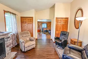 W2554 Co Rd D, Brantwood, WI 54513 - Photo 23