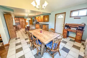 W2554 Co Rd D, Brantwood, WI 54513 - Photo 19