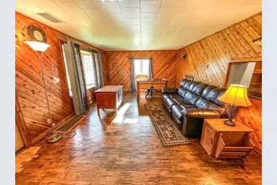 W2554 County Road D, Brantwood, WI 54513 - Photo 27