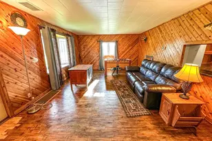 W2554 Co Rd D, Brantwood, WI 54513 - Photo 27