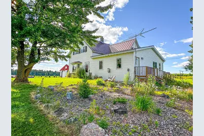 W2554 County Road D, Brantwood, WI 54513 - Photo 3