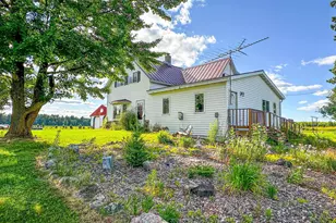 W2554 Co Rd D, Brantwood, WI 54513 - Photo 3