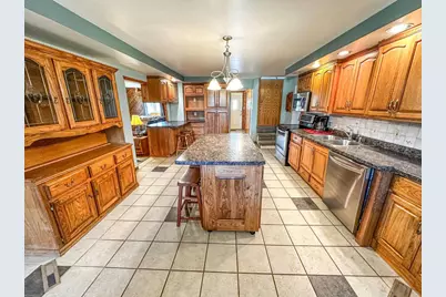 W2554 County Road D, Brantwood, WI 54513 - Photo 13